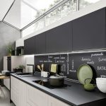 PROMOZIONI CUCINE