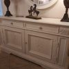 credenza giglio - immagine 3