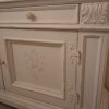 credenza giglio - immagine 2