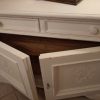 credenza giglio - immagine 4