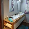 Bagno Compab super occasione ultimo pezzo disponibile - immagine 8