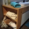 Bagno Compab super occasione ultimo pezzo disponibile - immagine 7