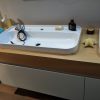 Bagno Compab super occasione ultimo pezzo disponibile - immagine 6