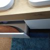 Bagno Compab super occasione ultimo pezzo disponibile - immagine 4