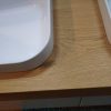 Bagno Compab super occasione ultimo pezzo disponibile - immagine 5