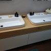 Bagno Compab super occasione ultimo pezzo disponibile - immagine 3