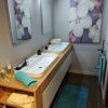 Bagno Compab super occasione ultimo pezzo disponibile - immagine 2
