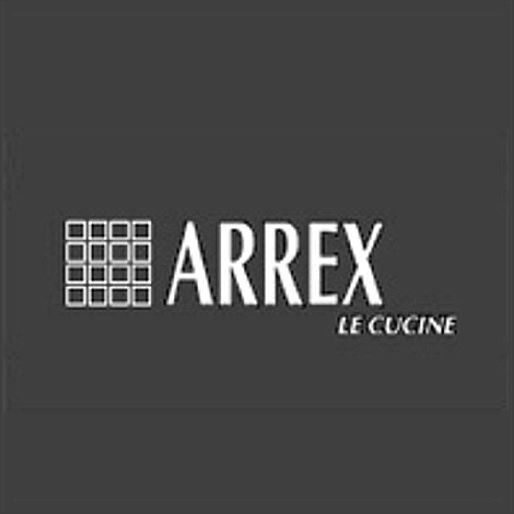 Arrex