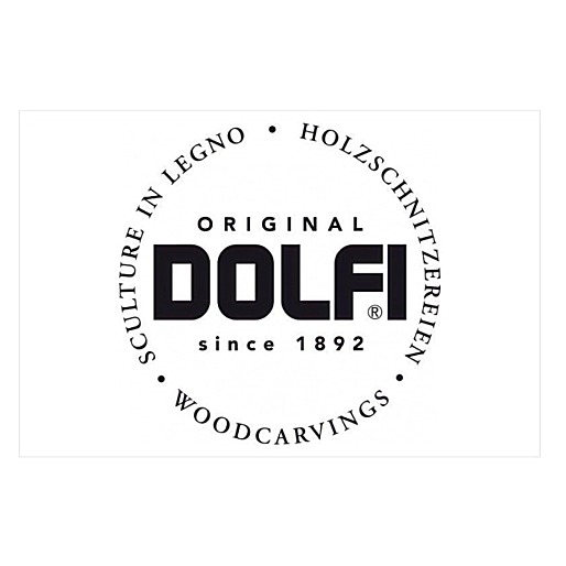 Dolfi