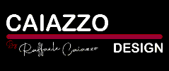 Caiazzo Design Store
