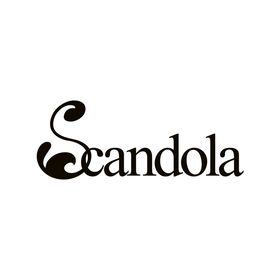 Scandola