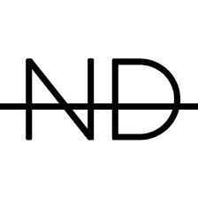 Nature design
