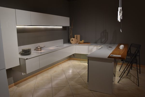 cucina componibile