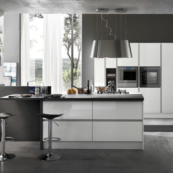 cucine