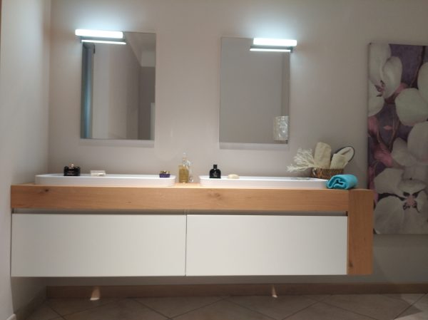 Bagno Compab super occasione ultimo pezzo disponibile