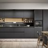 cucina mod. Colibri Forma cucine vari colori e misure prezzo a preventivo - immagine 2