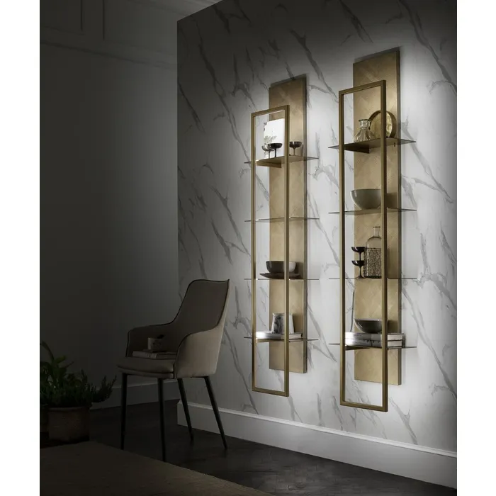 mensola lux - immagine 5