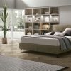 letto mod. Altea - immagine 2