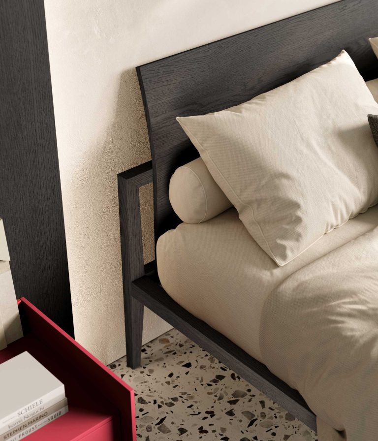 letto Thelonious - immagine 4