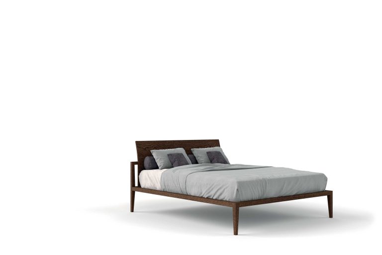 letto Thelonious - immagine 2