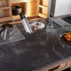 Cucina classica mod. Rustic Dream vari colori e misure prezzo a preventivo - immagine 3