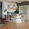 cucina classica mod. Iris vari colori e misure prezzo a preventivo - immagine 9