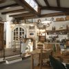 cucina classica collezione Antica Dimora  vari colori e misure prezzo a preventivo - immagine 8