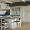 cucina classica mod. Iris vari colori e misure prezzo a preventivo - immagine 5