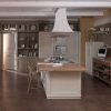 cucina classica mod. Iris vari colori e misure prezzo a preventivo - immagine 3