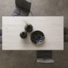 Tavolo moderno mod. Boston - immagine 3