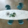 Tavolo moderno mod. Cosmo - immagine 12
