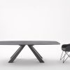 Tavolo moderno mod. Cosmo - immagine 4