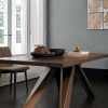 Tavolo moderno mod. Cosmo - immagine 9