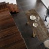 Tavolo moderno mod. Cosmo - immagine 16
