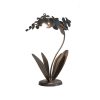 Lampada da tavolo Orchidea - immagine 7