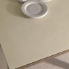 Tavolo moderno mod. Leon - immagine 7
