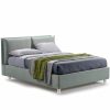 Letto contemporaneo modello Alena - immagine 3