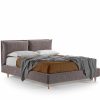 Letto contemporaneo modello Alena - immagine 4