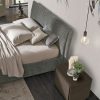 letto moderno mod. Marlena - immagine 5