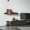 mobile soggiorno AT 111 - immagine 4
