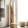 PANCA RIVA 1920 MOD. MOLLETTA - immagine 4