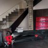 PANCA RIVA 1920 MOD. MOLLETTA - immagine 9