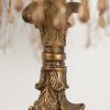 Lampada da Tavolo - Casa Bella Collection - immagine 5
