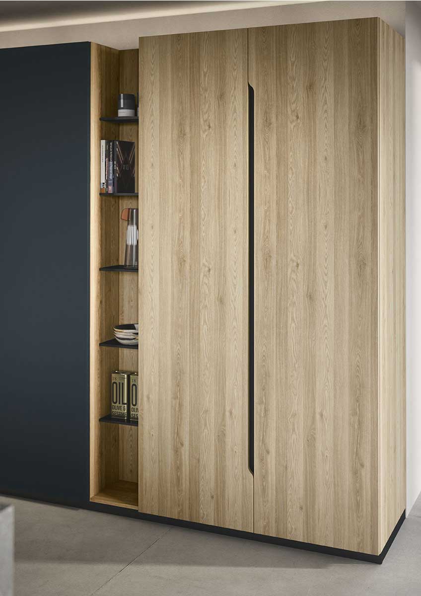 cucina Lesmo Dibiesse - immagine 5
