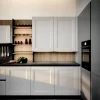 cucina moderna mod. Asia vari colori e misure prezzo a preventivo - immagine 4