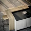 cucina moderna mod. Asia vari colori e misure prezzo a preventivo - immagine 3
