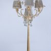 Lampada da tavolo Baga Pe - immagine 2