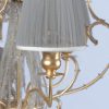 Lampada da tavolo Baga Pe - immagine 4