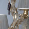 Lampada da tavolo Baga Pe - immagine 5