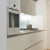 Cucina Colibrì - Forma cucine - immagine 5